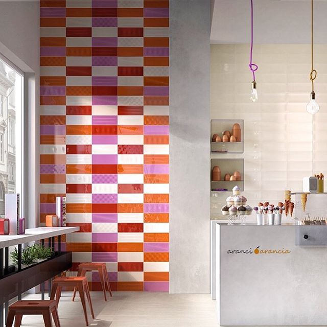 Nemo_Tile tweet picture