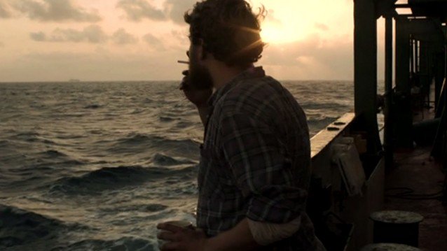 GotThatWMD's tweet photo. A Hijacking (2012) - Tobias Lindholm
#AHijacking #TobiasLindholm #film #cinema #movies #art #filmmaking https://t.co/DMXcWLeoEV