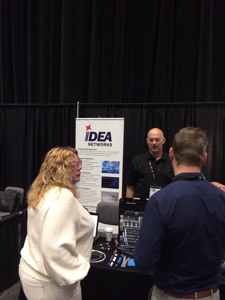 Idea Networks tweet media