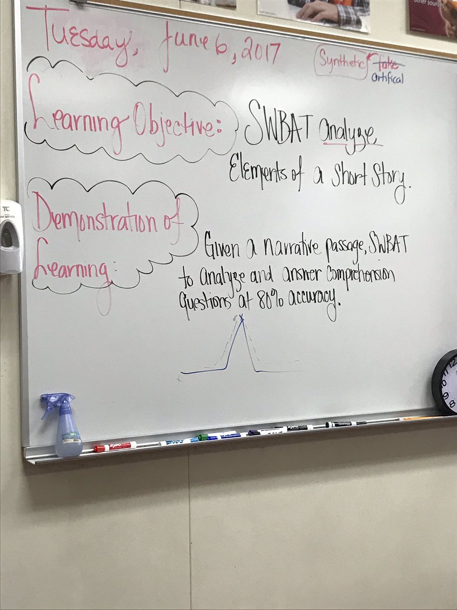 MMcCullum_iLead's tweet image. Students need to know what&apos;s planned. 🤘🏾 #SummerSchoolLearning