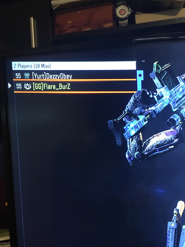 RyzeTimeZ tweet picture