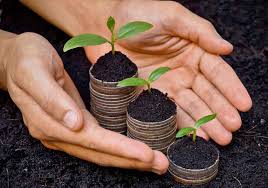 HelpCreditBG's tweet image. Хелп Кредит Създава възможности,
Ние сме съсредоточени върху предоставянето на качествени решения на хора, които не са свикнали да ги имат.