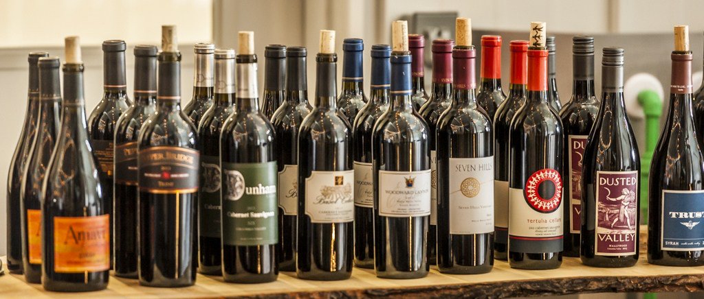 Get Ready to Celebrate Walla Walla <a href="/WWValleyWine/">Walla Walla Valley Wine</a> - June 15-17! #celebrateWW #wallawallawine… tabletalknorthwest.com/uncategorized/…