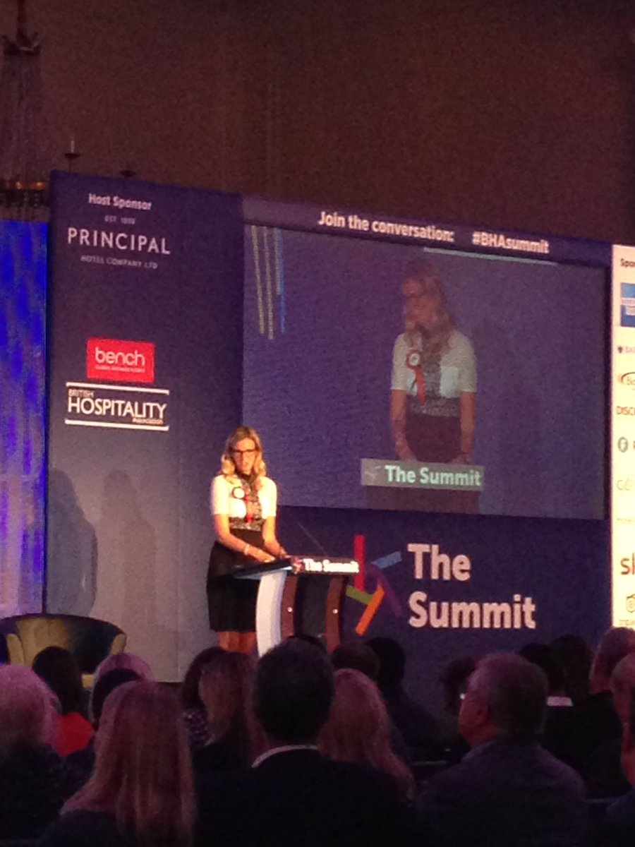 JoinMultiverse's tweet photo. Excited to be working with our good friends @Debate_Mate - thanks for the shout out Jessica! #bhasummit https://t.co/JRJCyHArvW