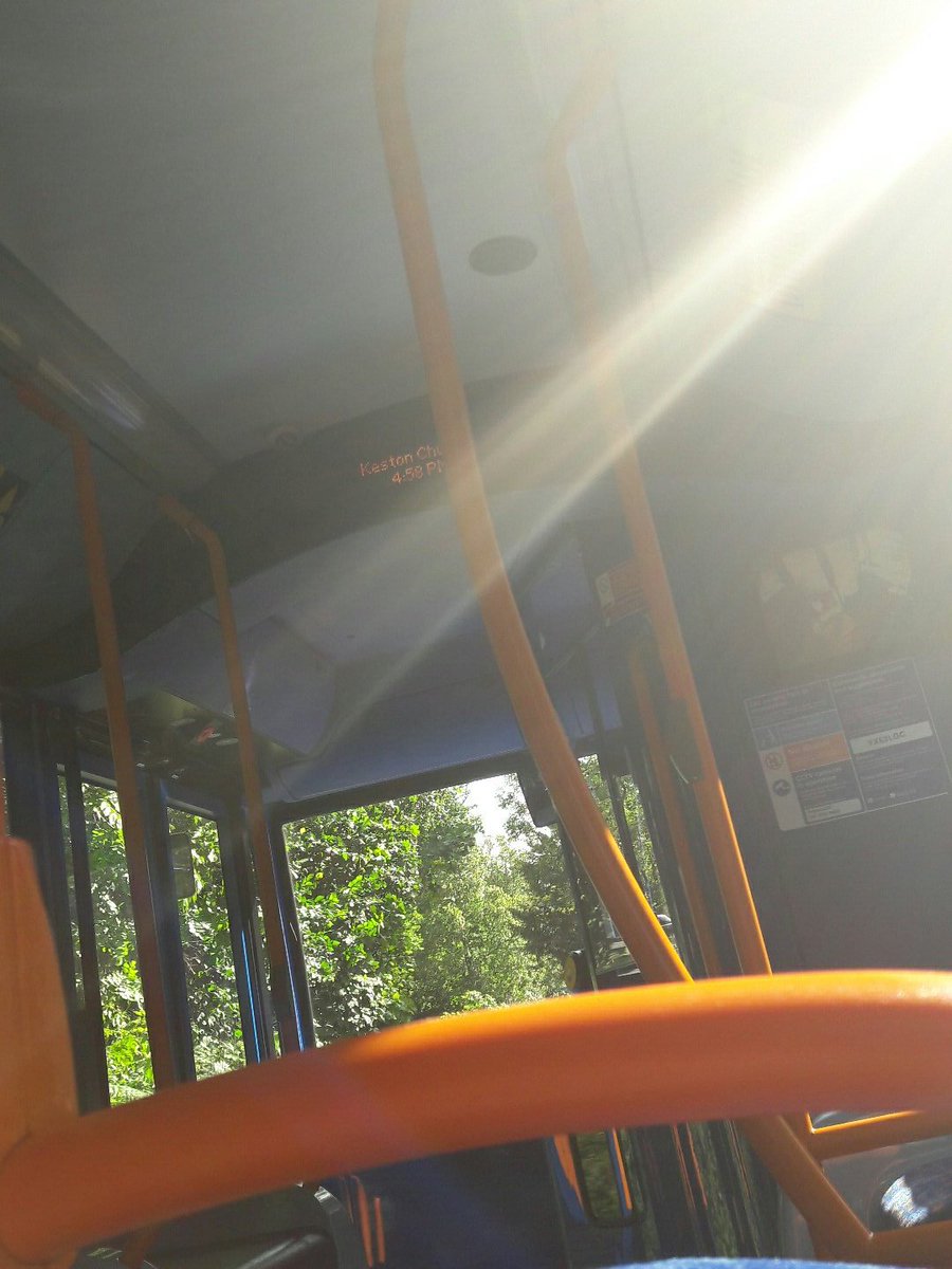 Allthebus's tweet photo. Today starting off all the buses with a 146 to downe https://t.co/J5VxpnaAEE