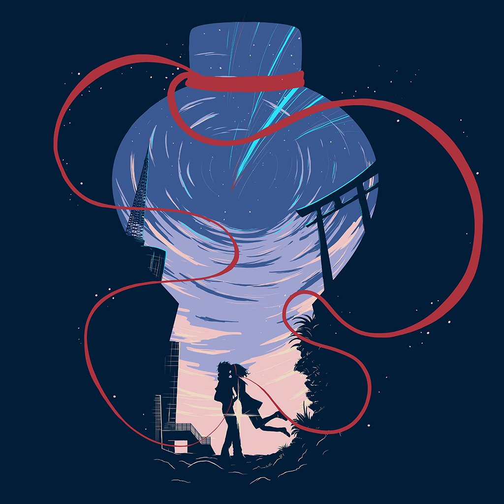 dorksragdoll's tweet image. #youstayed #Istayed #dorkfam #forever #always #irreplaceable #yourragdoll #mydork #fate #destiny #oursoul #ourlife #BnR #together #akaiito