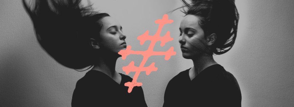 [noticias] "Culto a mí", lo nuevo de <a href="/tenpelrocks/">Tenpel</a> tras 4 años - goetiamedia.com/noticias-culto…