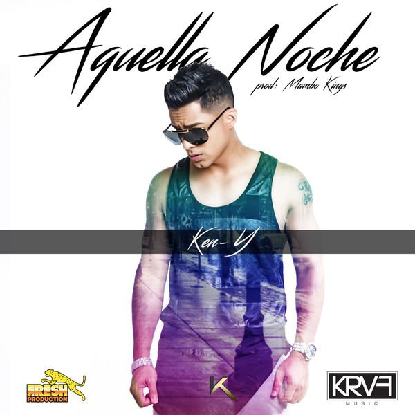Campanas_KL's tweet photo. #YoQuieroEnViña2018A @ken_y_official #LaVozDelMonstruo @VozDelMonstruo https://t.co/5paOKw7TNt