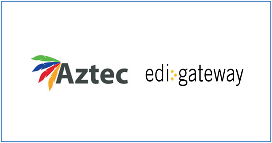 PayMeCloud's tweet photo. Aztec Exchange launches PayMe in Canada with @EDIGateway! Read more: https://t.co/o9IZUHeH8o #PayMe tw https://t.co/oTc877xv9s