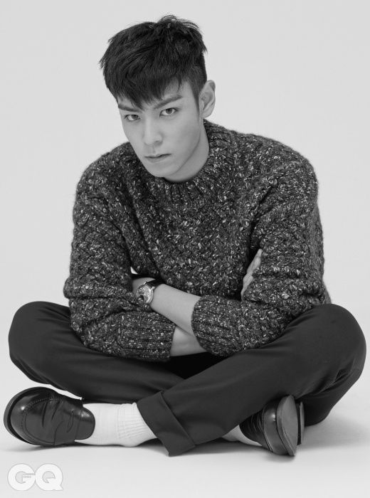 urimaeum's tweet photo. Top Enters Intensive Care Unit For Drug Overdose #kpop #kpopnews #koogle 👉https://t.co/UCzRuToCqA https://t.co/4r8olxeRg0