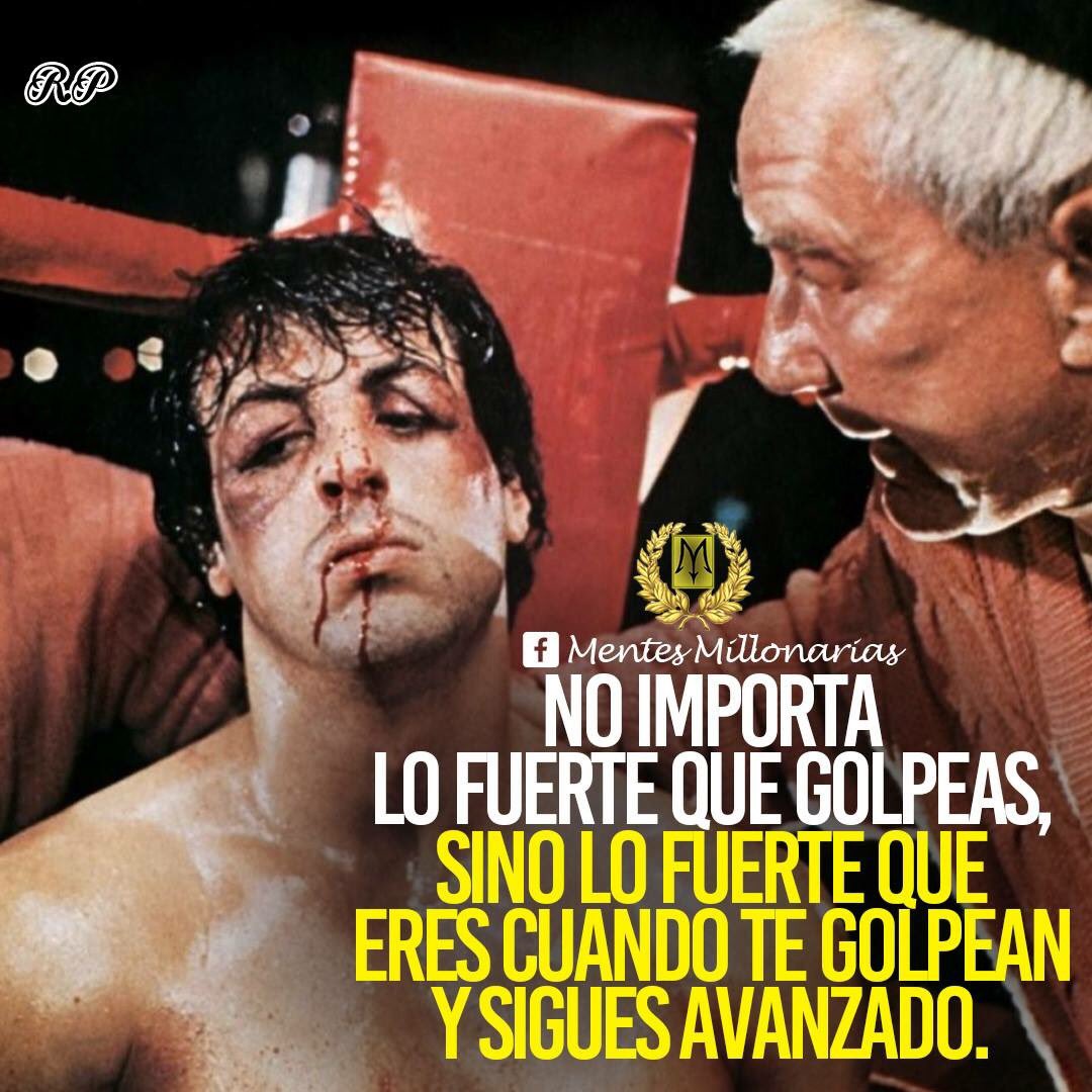 sofiima's tweet photo. @ALEXCARPIZO #PiensoEBC https://t.co/PBXffEU8kB