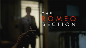 Vancouver International Film Festival tweet media