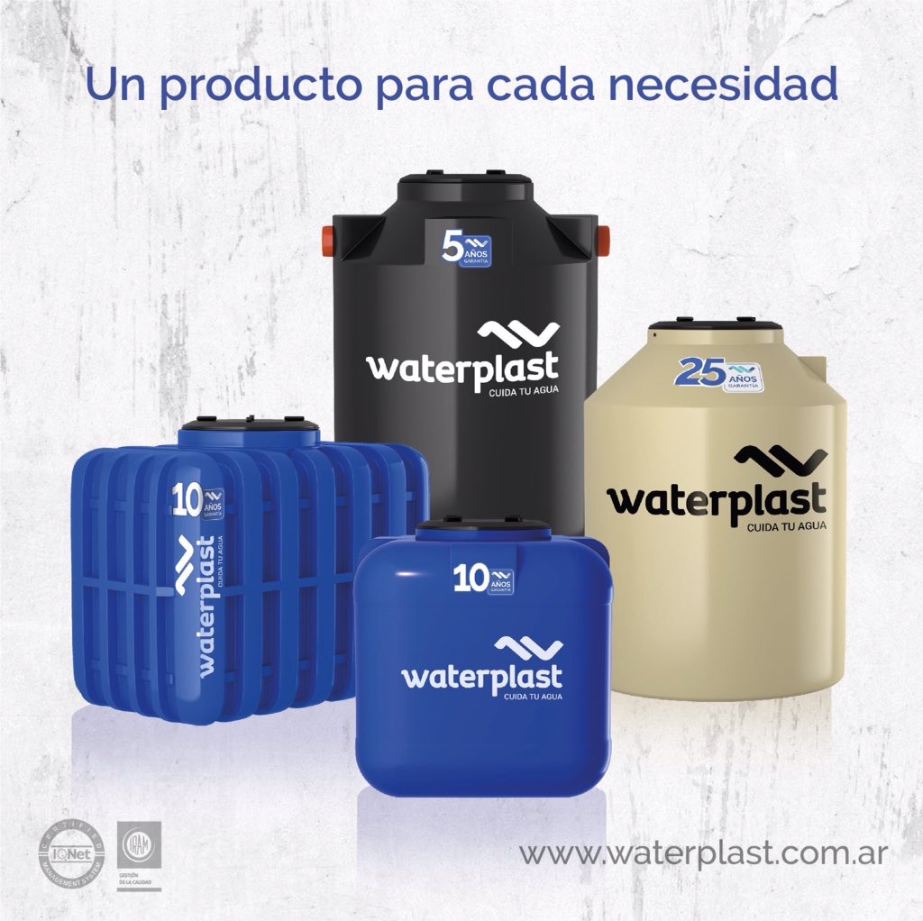 waterplast's tweet photo. https://t.co/OtaK2exe27