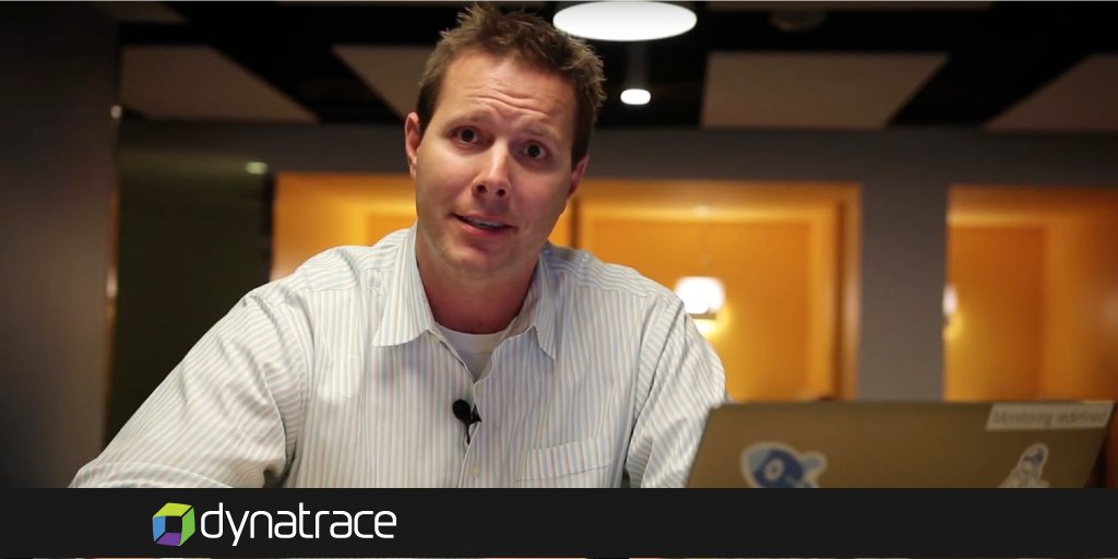 Dynatrace (@dynatrace) on Twitter photo Capture critical custom metrics in broader topology context using #AI buff.ly/2rWUeWc #APM <a href="/smtack/">Steve Tack</a> Capture critical custom metrics in broader topology context using #AI buff.ly/2rWUeWc #APM <a href="/smtack/">Steve Tack</a>