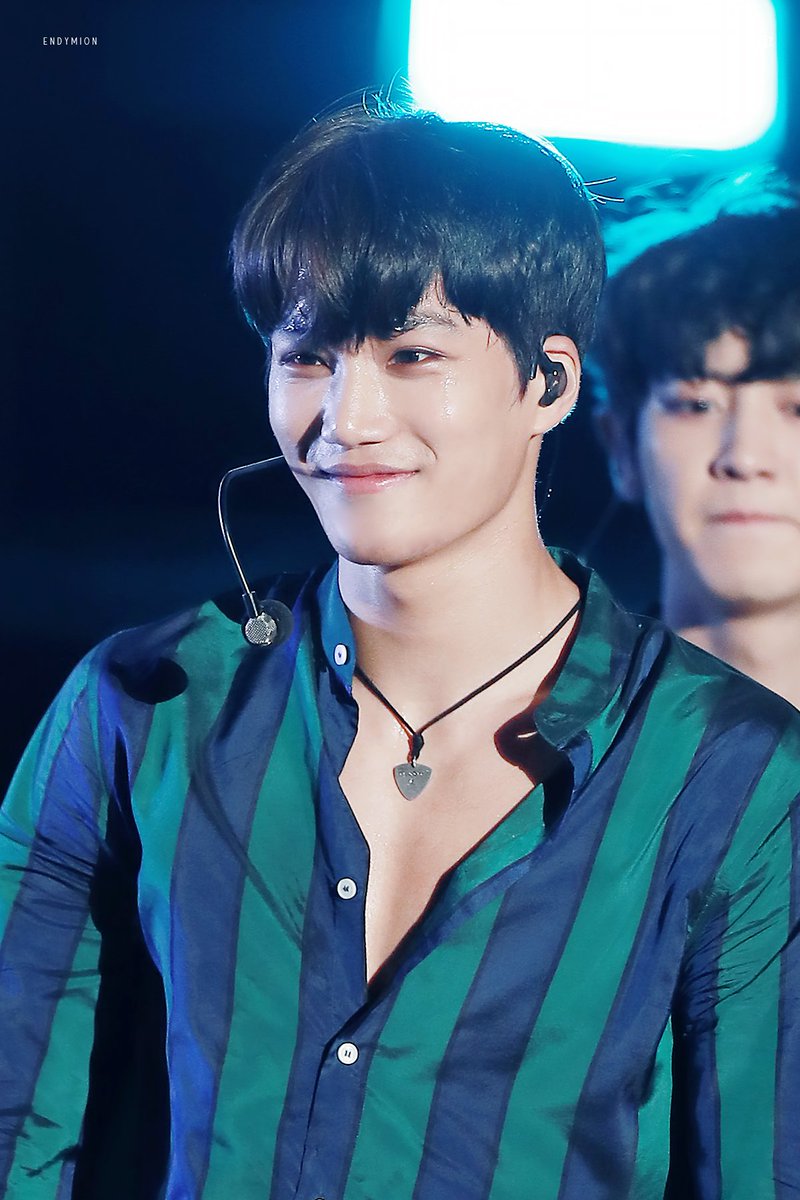 Endymion_kai's tweet photo. 귀여워서 주거따 증맬ㅜㅅㅜ
https://t.co/UkWdFoCnGh
https://t.co/NciAffBL1p https://t.co/V4N054U6xQ