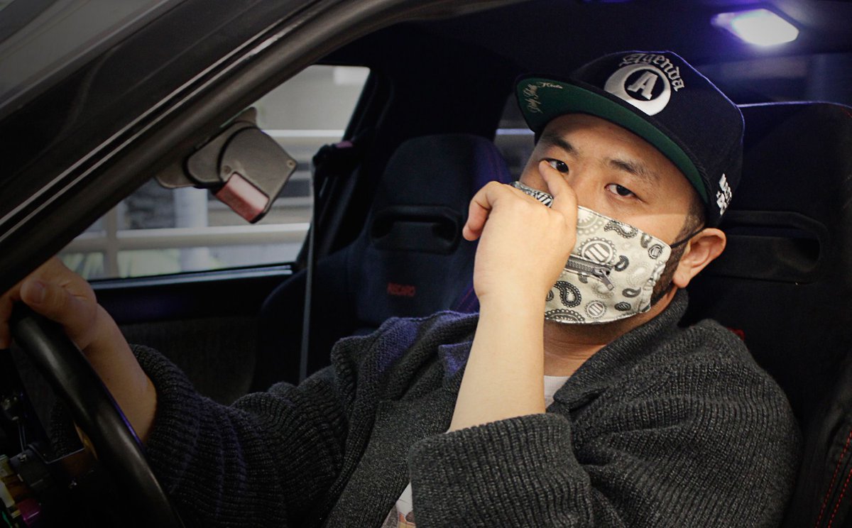 21progress's tweet image. ‘When You’re Undocumented and Asian, You’re Invisible’ via @kqednews buff.ly/2qRz2Ne