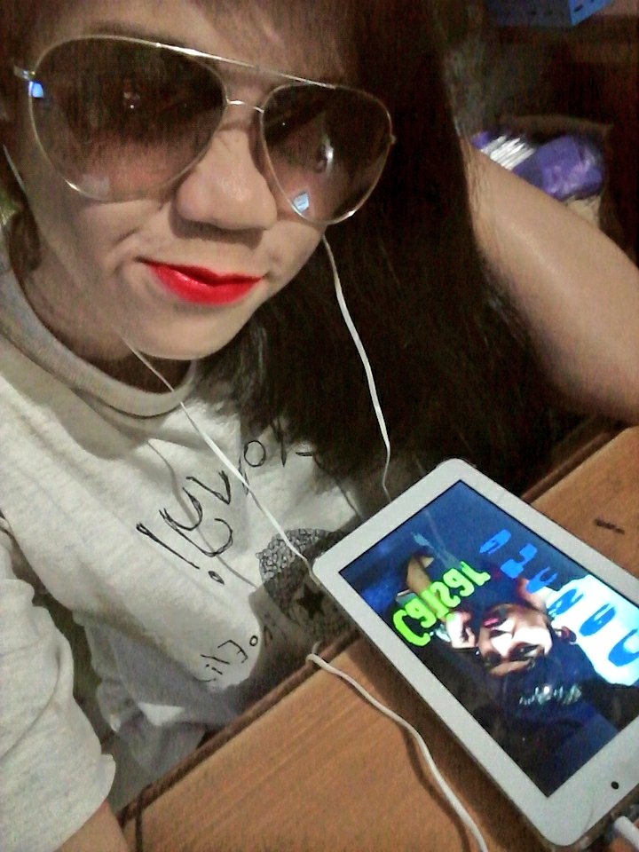 ochaNET_Lovers's tweet image. hy guyss