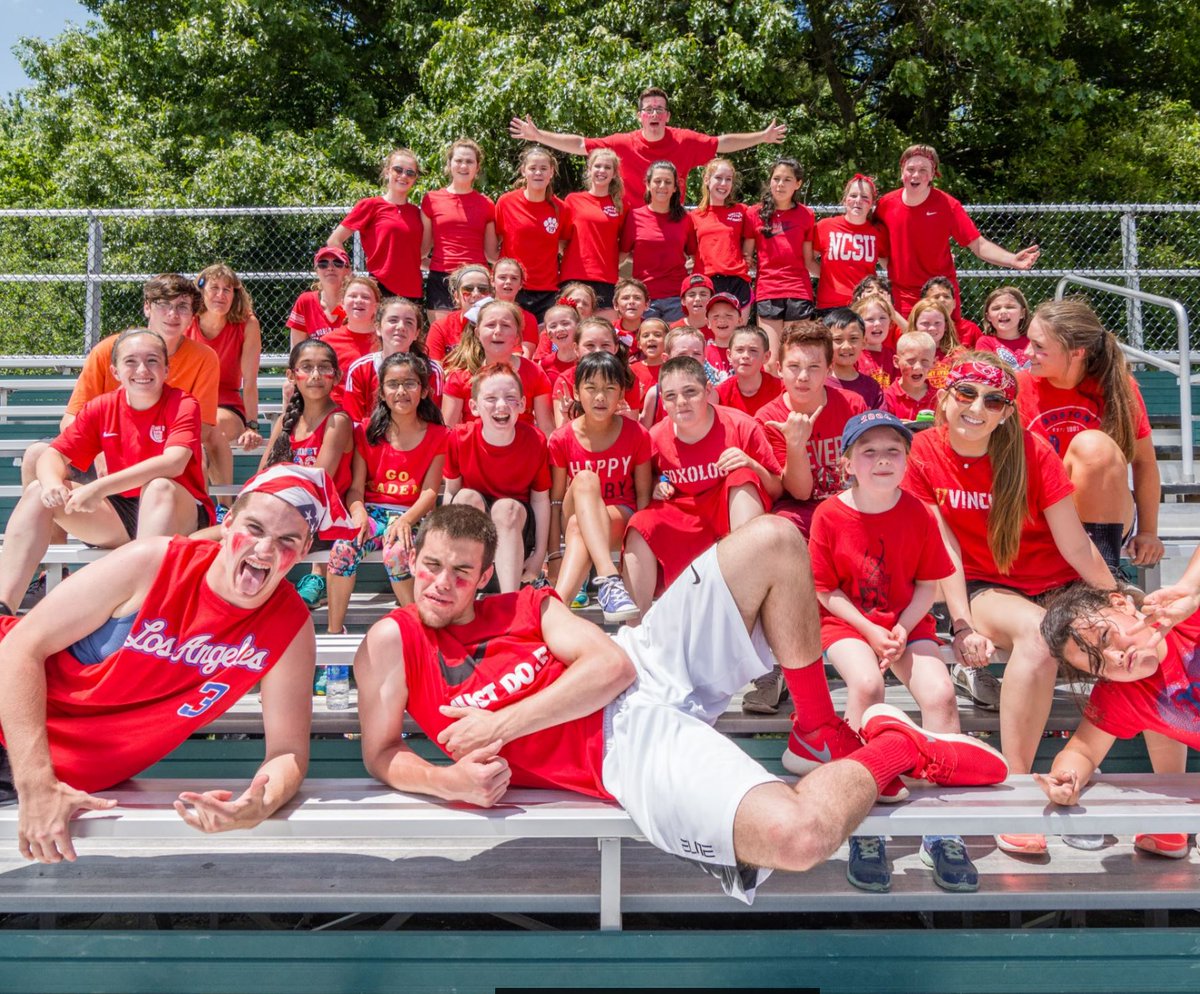 Bring the cup back to your old primary school!