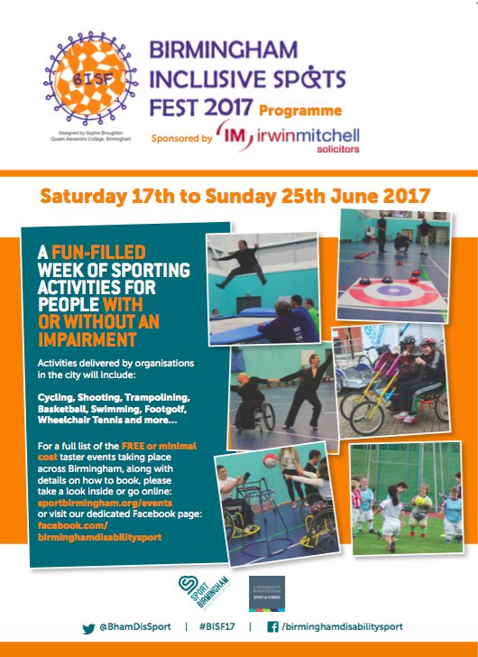 AJ Case Management - CQC Registered tweet media