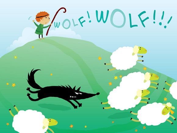 BBalings's tweet photo. @GrrrGraphics The boy who cries wolf!
Listen to him!
#Travelban #borders #lessimmigration #MaketheWorldGreatAgain!๐ https://t.co/whhlB7iYmD