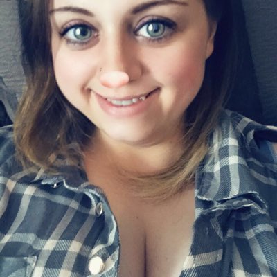 xMamaStuffx's tweet image. #NewProfilePic