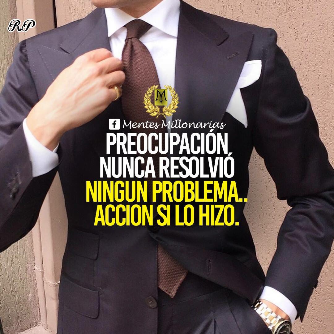 sofiima's tweet photo. @ALEXCARPIZO #PiensoEBC https://t.co/iD2pklIX0X
