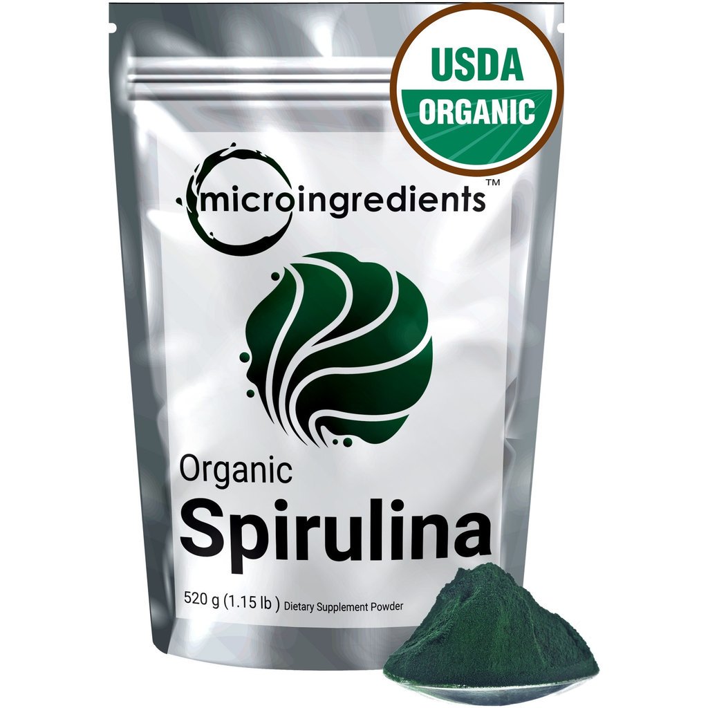 microingre's tweet photo. Organic food supports you, your health, the health of your children, and the planet!
Choose #MICROINGREDIENTS! π https://t.co/SForsZJBUo