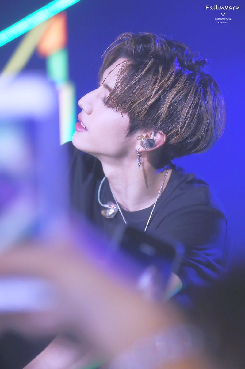 FallinMark_ tweet picture