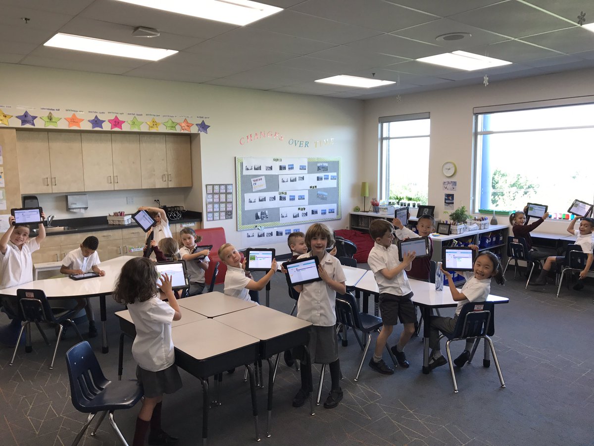 Rundle Primary tweet media