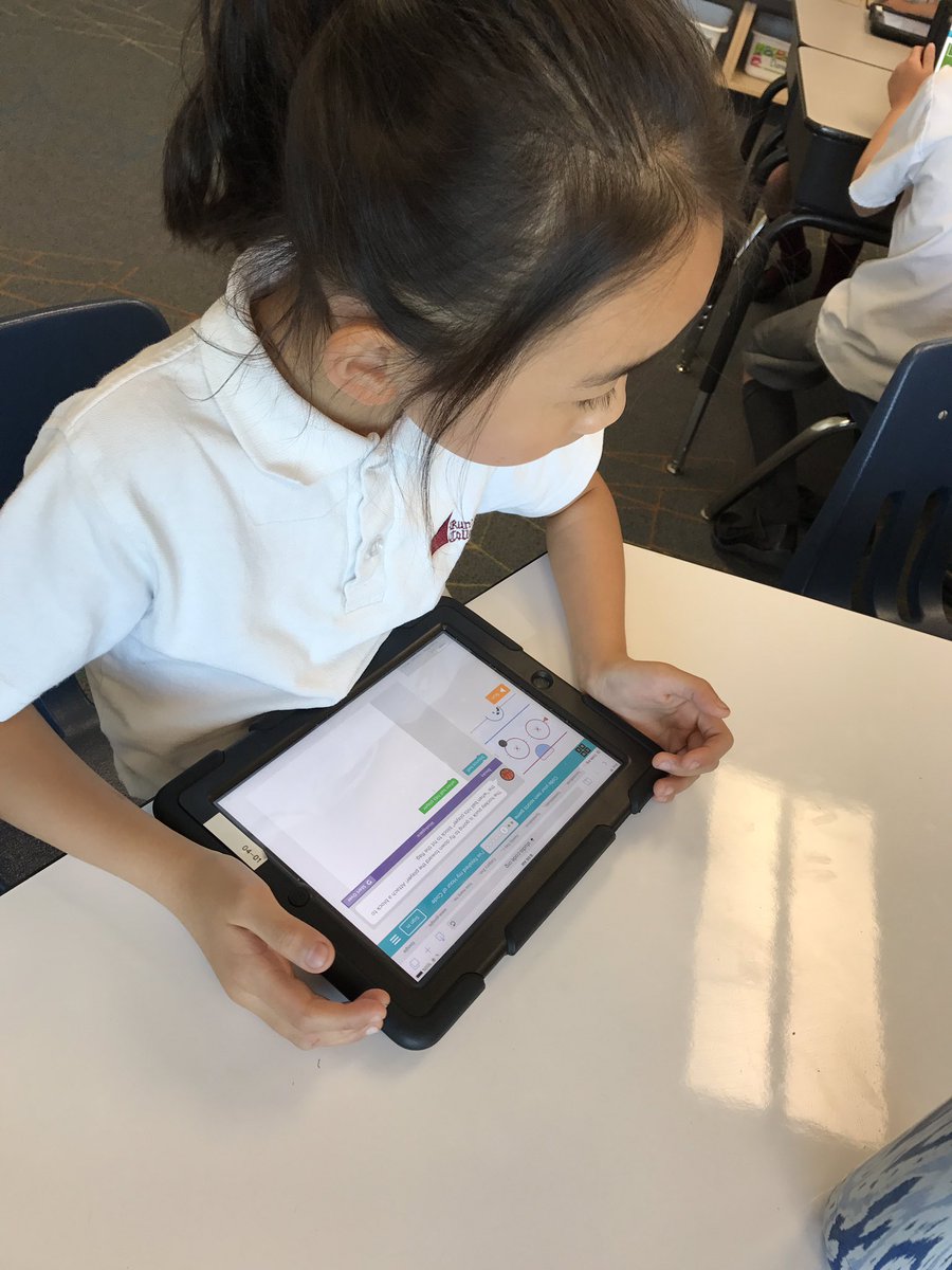 Rundle Primary tweet media