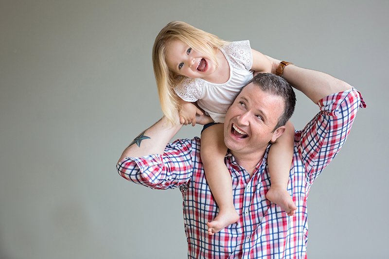 Hurry, don't miss your chance to win a #family photo package from <a href="/littlenestphoto/">little nest</a>  Deadline is June 7.  bit.ly/2rA7bo3