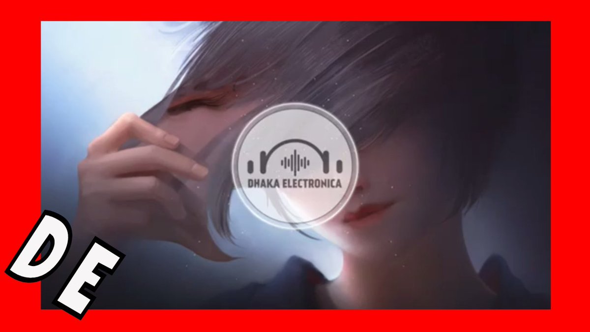 dhk_electronica's tweet image. ⚠⚠⚠!! NEW POST!!⚠⚠⚠ #dhakaelectronica @EvanDuffyMusic 

Evan Duffy - Too Good

Watch HQ: goo.gl/uuswN8