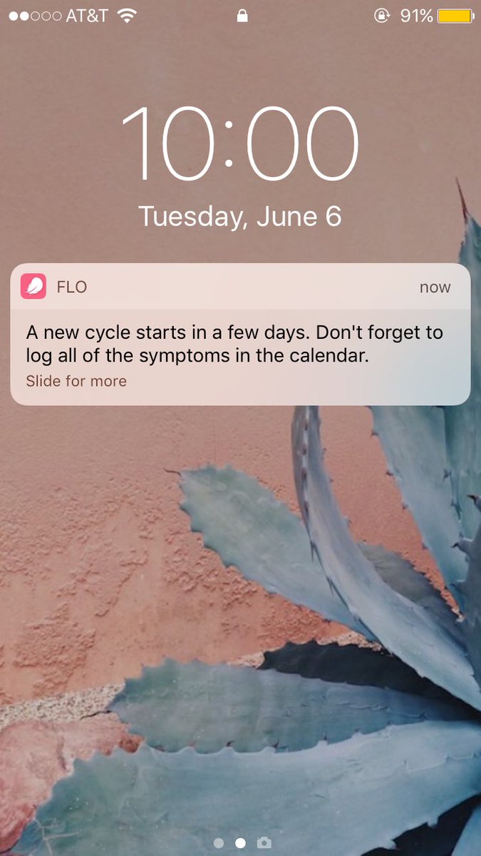 Isabelle_Ubeda's tweet image. fav notification