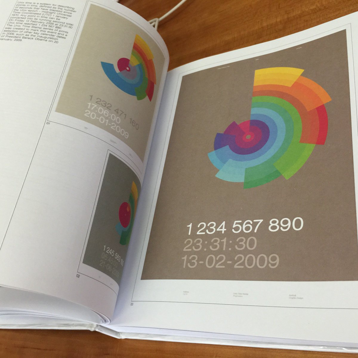 SantaIdeiaPT's tweet photo. Design gráfico? Temos traço afinado!  https://t.co/Mwqjt5gj2W  📐📏🖊✏️ https://t.co/TW13ERfg1R