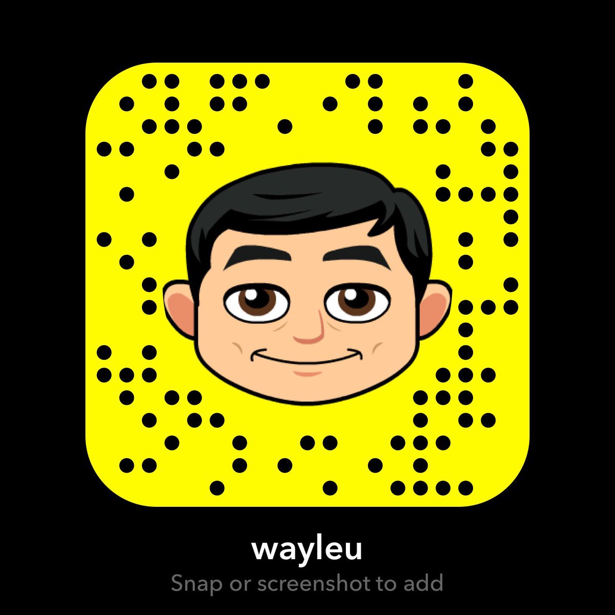 Wayne Leung tweet media