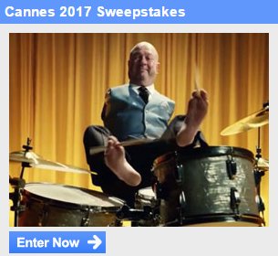 The Gunn Report tweet media