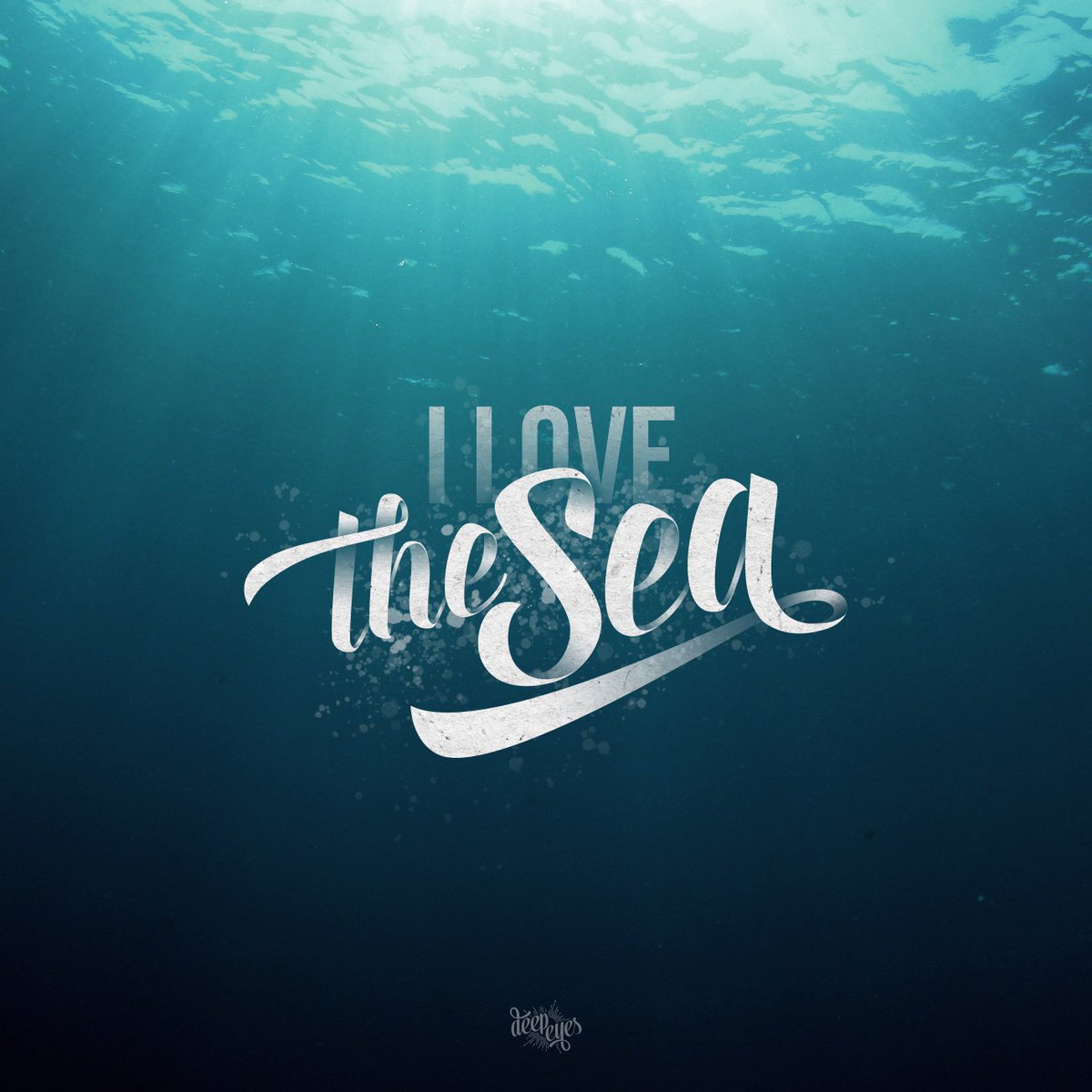 DeepEyesProject's tweet photo. We want to open the first underwater exhibition for the ocean preservation in South America >> https://t.co/CGzBF0cuMs #crowdfunding https://t.co/p4OFB1J4b5