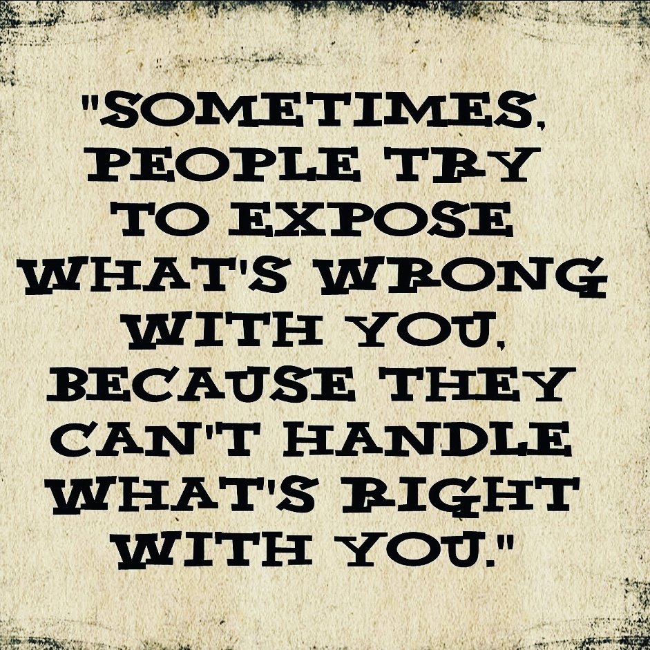 skyangelent's tweet photo. #tuesdaymotivation #traveltuesday #tbc #dailyquotes #followback #pokemondirect #SkyBird #CUBEiT #2C2D #FruityPop https://t.co/qtNJpGPfUk https://t.co/HNJYDEpcMx