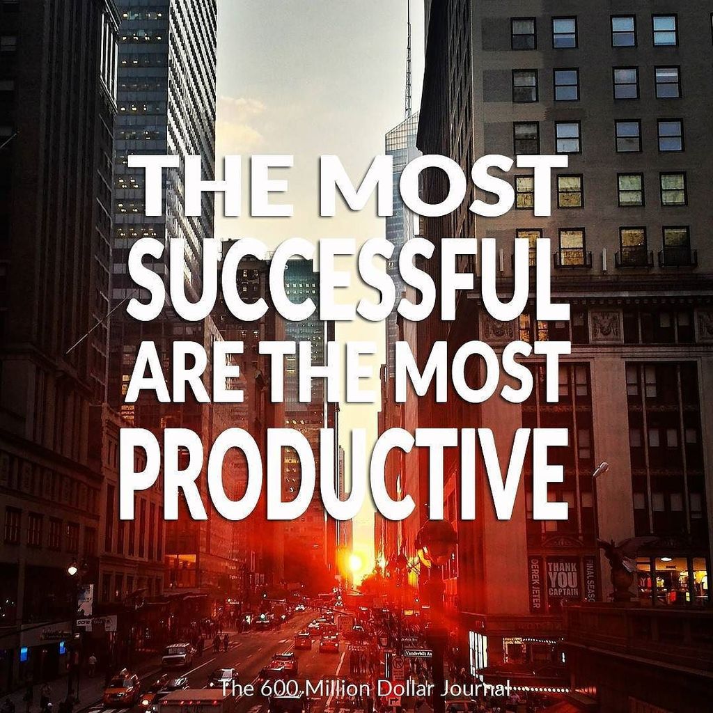 The600Journal's tweet photo. Brutal, Honest, Truth.  Get it. #motivation #truth #preach #goals #entrepreneur #read #goals #crushit #focus #succ… https://t.co/eSQAltMrTc https://t.co/BciJb71VdI