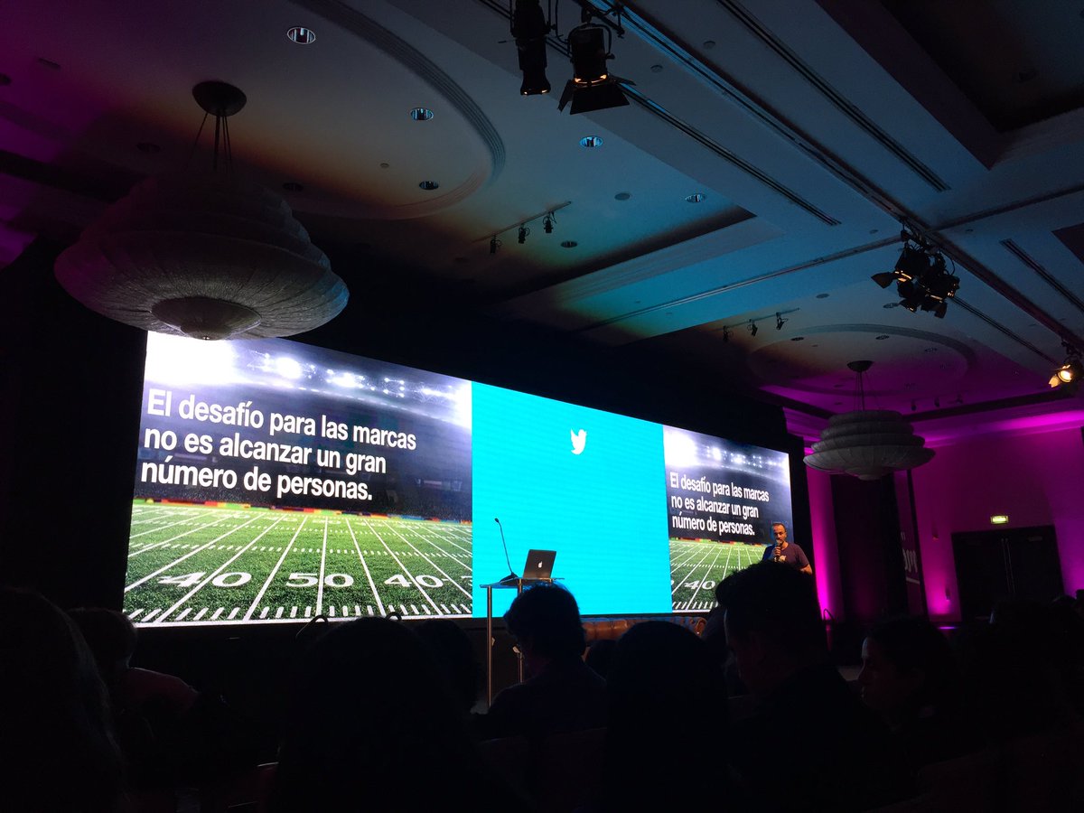 silvana_gn's tweet photo. Twitter la plataforma con mayores expertos en temas #IMSIMMERSIONPE https://t.co/SO2uQbz8W4
