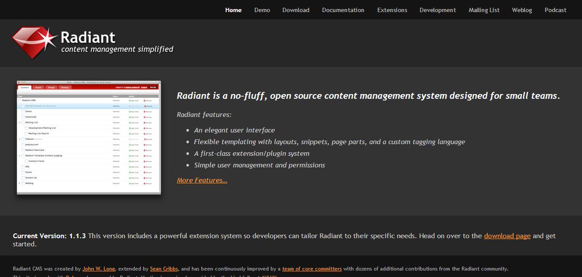 Mike Smith tweet media
