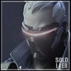 Soldier: 76 tweet media