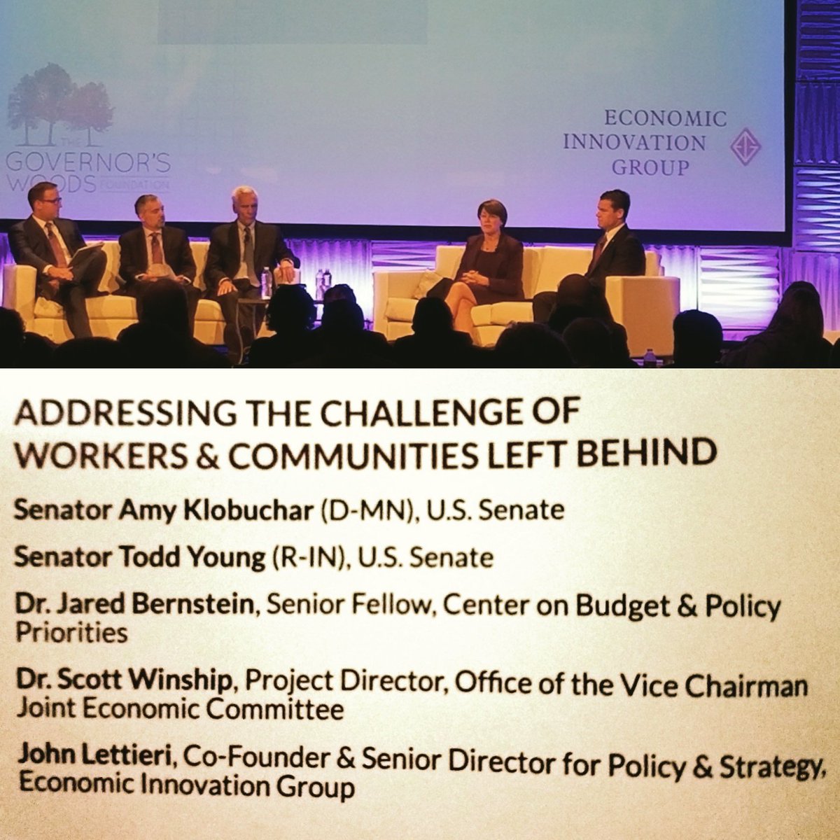 NPadro4's tweet image. How to bring #opportunities &amp;amp; #access to  marginalized &amp;amp; rural communities. #techdivide #youth #econdev #jobs #EconSummit17