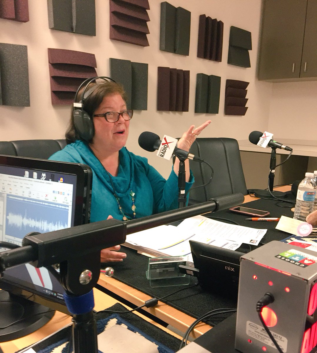 TopDocsOnBRX's tweet photo. @WomenTelehealth Tanya Mack talking #ADHD w child psychiatrist Dr. Tarik Shaheen CEO of @IrisTelehealth LIVE: https://t.co/29U5PI0jiy https://t.co/EMCs8sE4j8