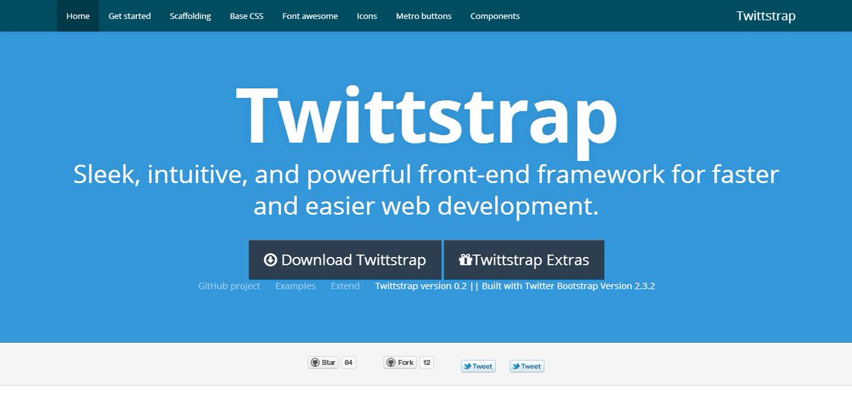 Mike Smith tweet media