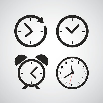 DWTEmployment's tweet photo. #NYC passes wide-ranging legislation on how retail and fast food establishments schedule workers https://t.co/mnBbGFFMKe https://t.co/oFBhbUZSgB