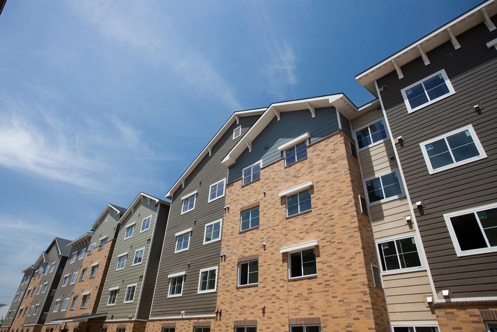 The <a href="/FCC/">FCC</a> takes on anticompetitive broadband practices in MDUs | fiercetelecom.com/telecom/fcc-ta…