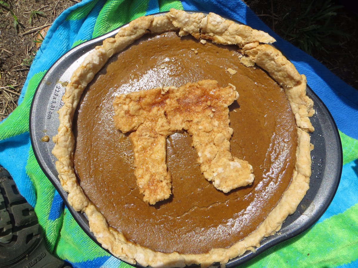 Annie Loggins tweet media