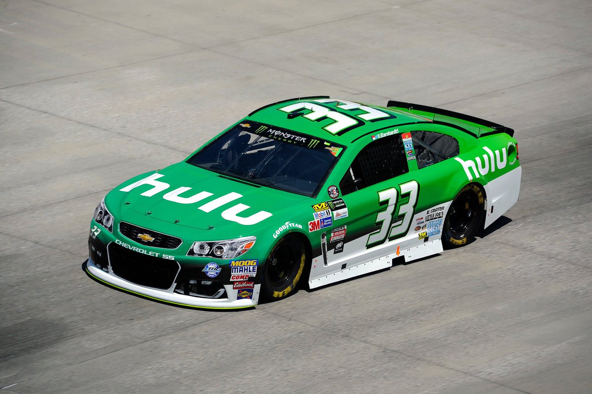 Buy Nascar On Hulu Today UP TO 55% OFF