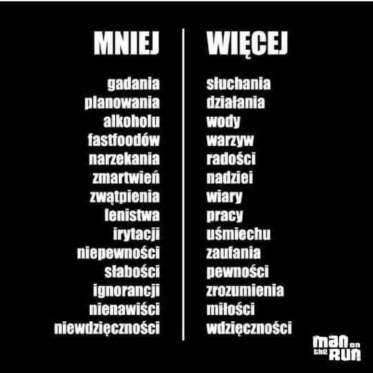 BrainPowerDrink's tweet photo. #sukces #biznes #miliarderzy https://t.co/M5zEyX7R7C
